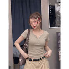 ԭ�������nϵ�l�y�����I�������t��Ů�ļ������@�������ٴ�����