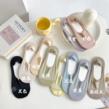 25mŮmƴޱz䶹Ь͹ŷŮ[m