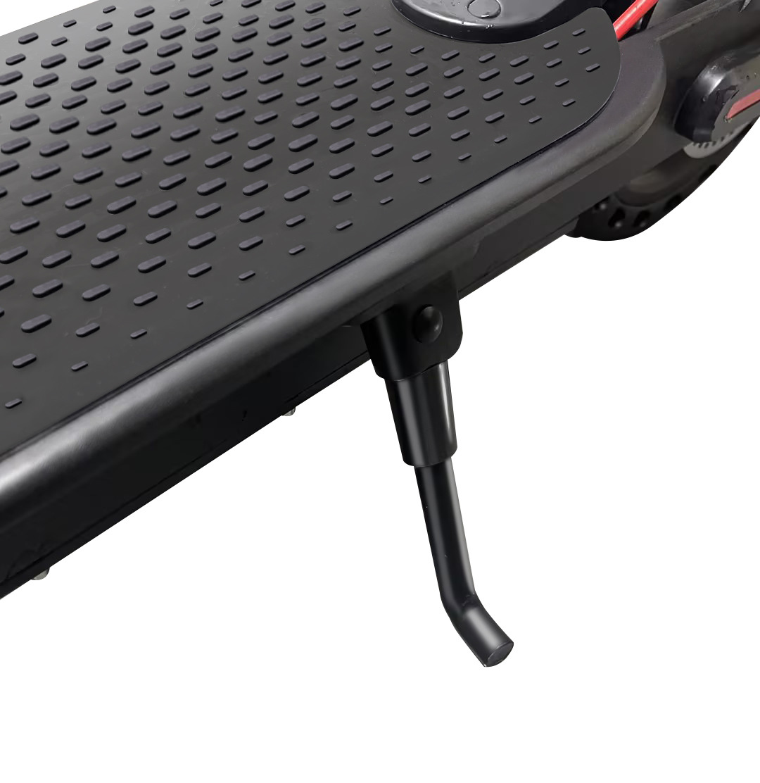 Foreign Trade Export 300W Off-Road Adult Electric Scooter 8.5-Inch Foldableing Scooter Two-Wheeled Electric Scooter