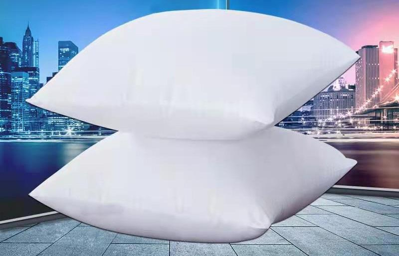 微信图片_20210711095033(1)