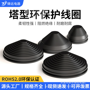 �h����ȼ�o��Ȧ�����ܷ�Ȧ���z����o����늙����m��ROHS�J�C