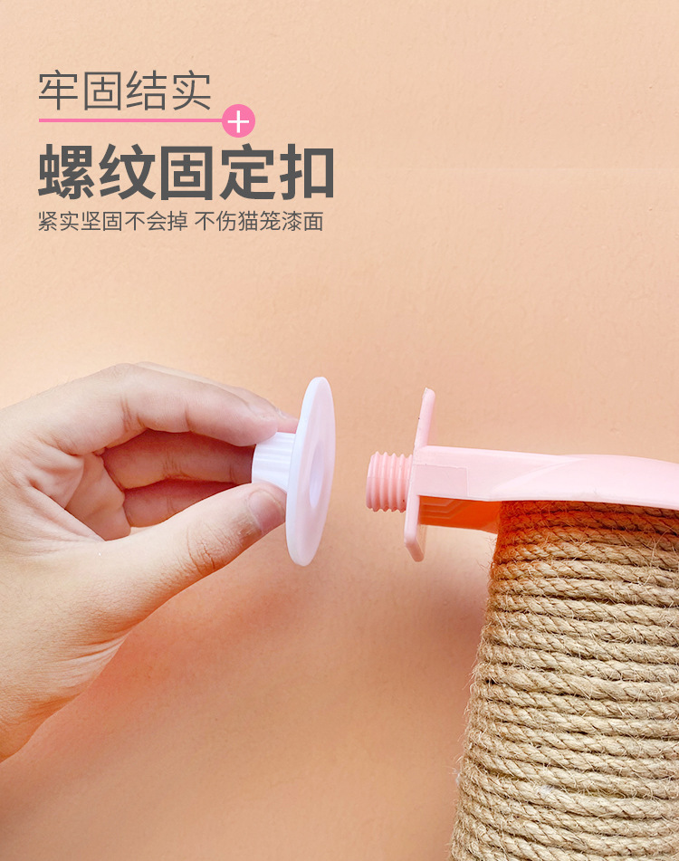 详情_06.jpg