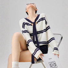 ǰ��ɴ��R��ëײɫ�l�yϵ���L��ᘿ�������Ů�nϵ���＾����С��