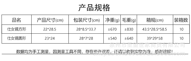 hmqViviiyNSAyin9Wuaft/e5zEW5dhMrPscH