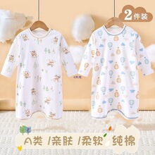 ���ދ냺˯ȹ�ļ�����Ů�����L����{��˯��ͯ���߱��Ҿӷ�˯��