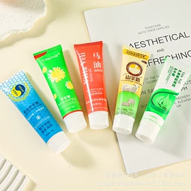 身体乳、霜;护手霜;花露水防蚊液