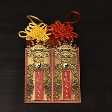 ���ٲ��L�������f���լ֮�����p��̫�O�����҃������S��ֱ�N