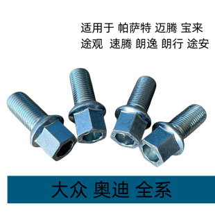 �m��춴����v�~�v�������_���������ЊW��A4A6݆̥�ݽz݆ݞ��˨