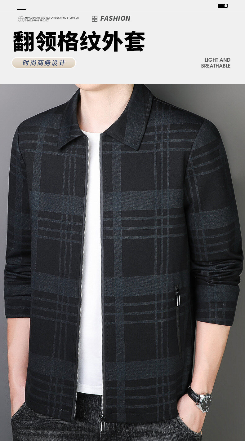 2218_01.jpg hGyTiPyjzNQBNGuqwsOShtppfqLuVxyr11Hp