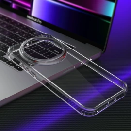 手机保护套;平板电脑配件;笔记本外壳膜