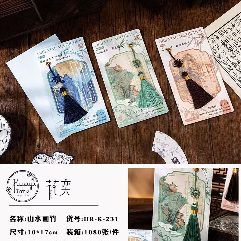 教师节贺卡简约高级手写空白卡片新款可爱留言卡生日祝福干花贺卡|undefined