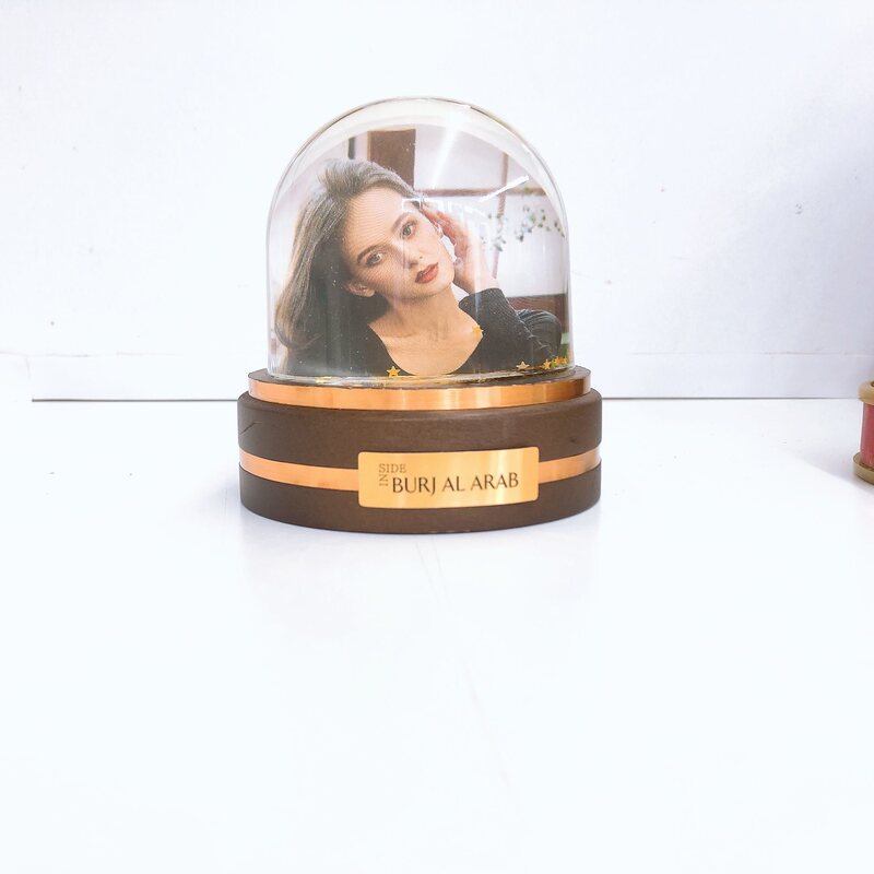 High quality snowball photo frame acrylic oil Water photo frame water ball decorations photo snowball acrylic acrylic High quality snowball photo frame acrylic oil Water photo frame water ball decorations photo snowball acrylic acrylic