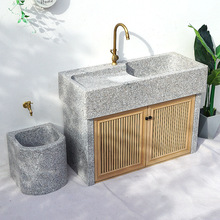 ����ʯϴ�³؎����°�̨��ͥԺˮ�ۻ��@������һ�w��Ȼʯ��2025��