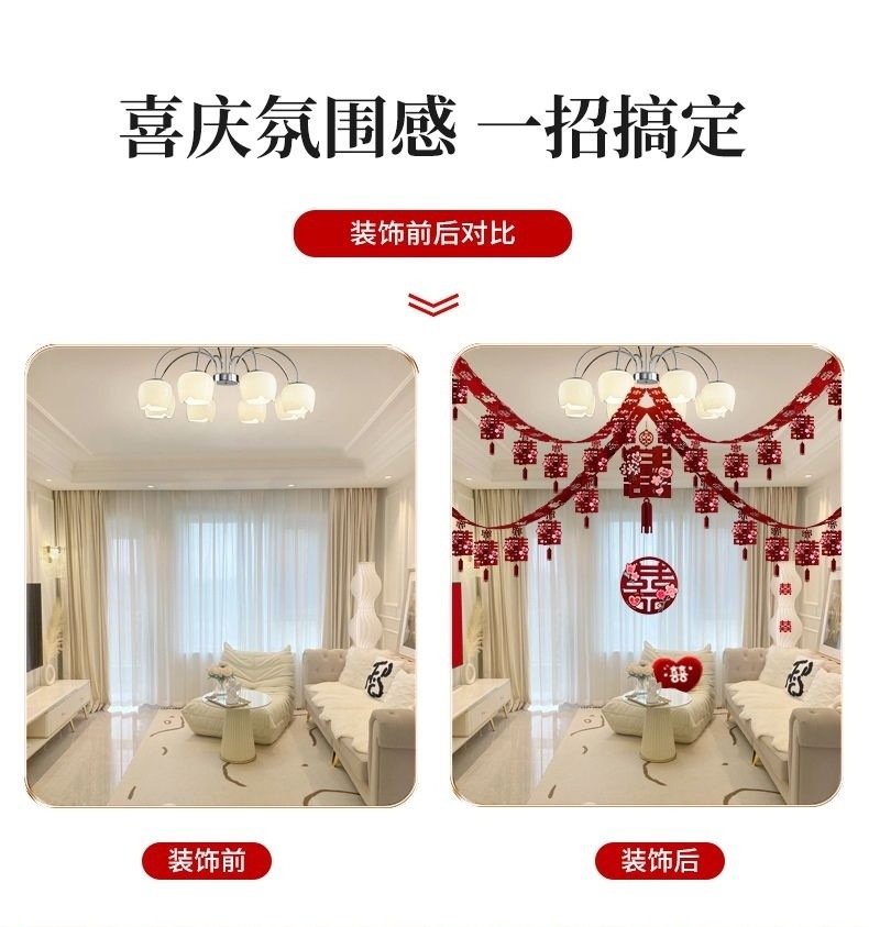 25a42783-a8e5-4432-8cbb-677e4f89bbeb.jpe