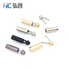 �F؛�����K���l��ѝ�^ñ�K���ۿ��۵���ѝ���K�^���K������K�^��