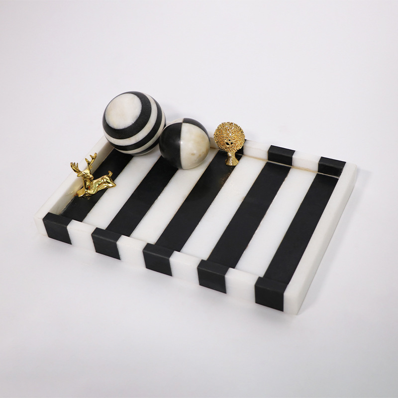 ����ֱ�� ����ʯ�ڰ�ƴ�����̼�����ʳ�����������������̿�����