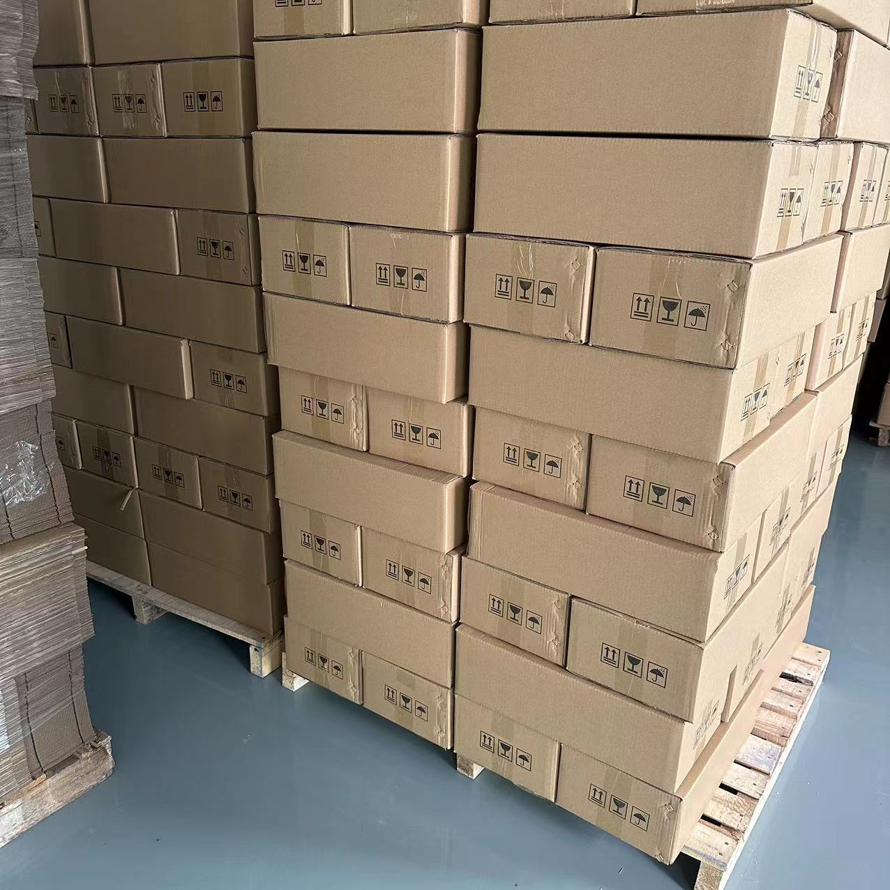 Car Headlight Sealant, Car Door Waterproof Film, Sealing Snake Tape, Butyl Rubber, Self-Adhesive Waterproof Car Lamp Cover Snake Tape