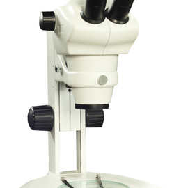 皖江光电XTB-606B数码体视显微镜检眼镜眼底镜检查