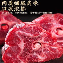 ��ϐ�����r���������ϐ�ӻ������^�����򼹹��򲱹���ϐ�����r