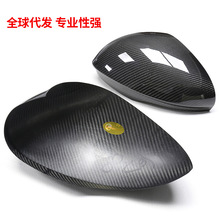 mð_ܚWGiulia Stelvio̼wSҕR~܇Rw