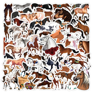 60����ͨ�����E�R�N���b����~�ľ�ˮ����X��ˮ�N��