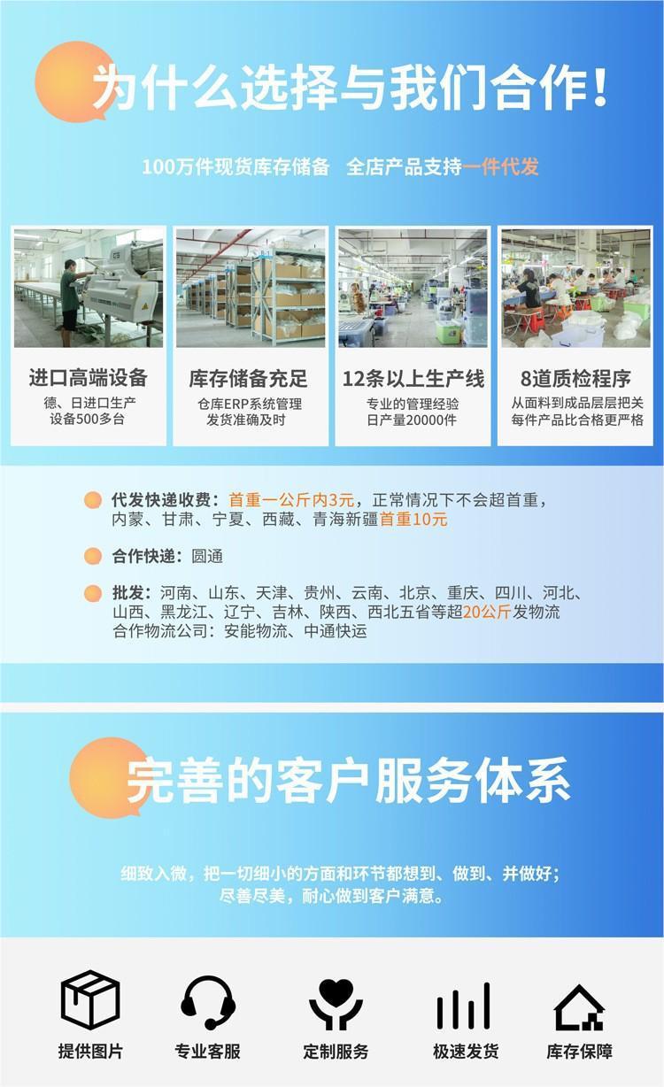 O1CN01pKj7wc1zkT05fwgtI_!!2208