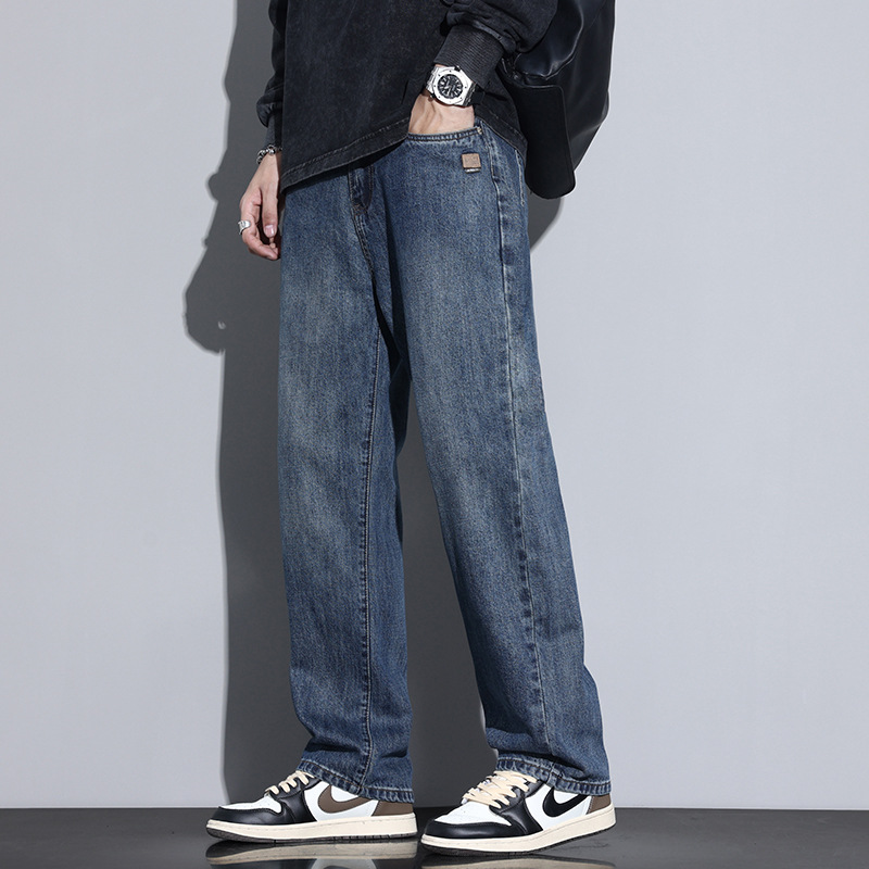 K1148 Azul Gris