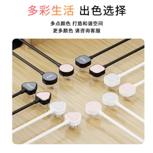 ���BSӢҎ���^�Դ���QLOGOӢʽC13Ʒ��βӢ��C5÷��βC7����β