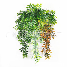 ����ڒ���ɽ���Ҿ��b��m���ϾGֲ�b��ٗl76CM�Gֲֲ��ڒ�