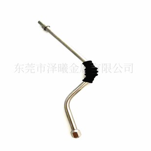 �F؛���șC������ 304���P䓹��и�� �Ѽ����������șC������