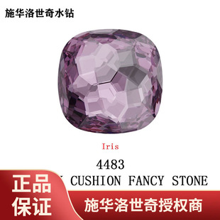 ʩ�A��W����ԭ�S�и�ʷ����4483�������� ���朻ʹ�ˮ�