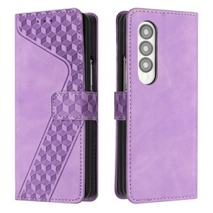 �m������Z Fold5/6���Ӽy�֙C��Fold4���w����Ƥ��W23�X�A���o��