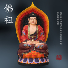 �R1��3������1��5�������[���������Ĳ���������Ӽҹ���