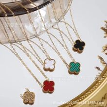 �¿����p�����~���p�ݺ��s���|����һ��ؐ��һ���荲���ɫ��