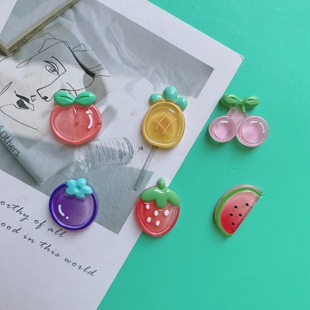 ��֬������ldiy���Ь���ֹ�����ˮ���N�����z�NƬ�^���߅ˮ��