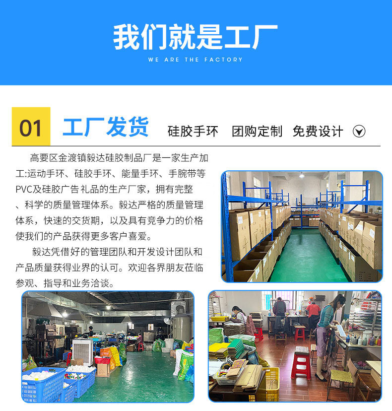 O1CN01SQ4hh92Hk9jq88LXc_!!2206