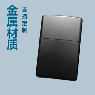 ���Ӿú�ʹ��C���N�YƷ���C �V�漤����ֶYƷ�S��ֱ�N���l