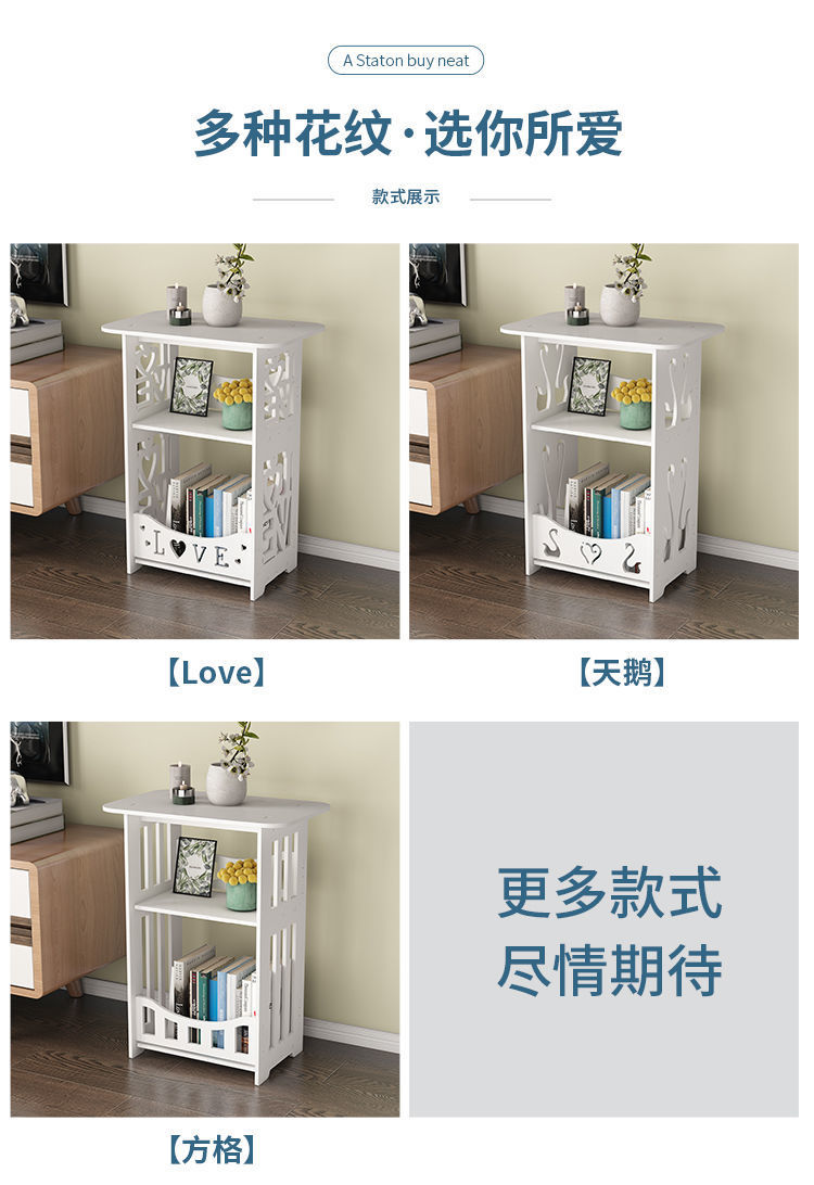 1c7a3795-8189-4a35-860e-d8c4f6962e99.jpe