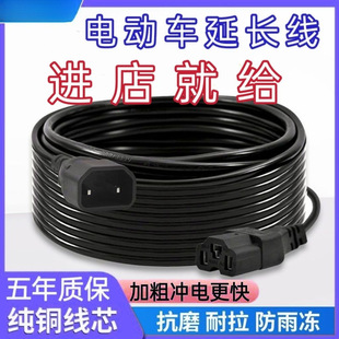 늄�Ħ��܇��݆܇��������L��늄��ƿ܇���L��늾���ˮ��ĸ���^