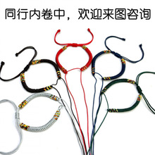 �𾀽����Y��朿ɴ��D�\��Ӳ��o���Ծ���HDIY���Ʒ���KŮ���l