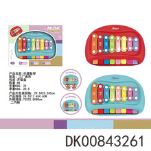 ��ͯ��������������Ů�����I������������Ů�������������