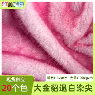 �Lëӡ������15ë�����q������˰�Ⱦ��q�W�ϻ��y������Ͻ����q