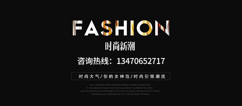 B1EDDDAB0221907A8C19466FE9A35A