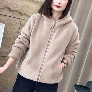 �����ꋌ���bë�������ﶬ���¿�W���q��ɫ�Bñ�l�¼ӽq��ů����