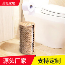 �羳�Fˇ�����ܼ��ñ��ʽ�l���������ռ{һ�w�����ܺ��J�ݾ����@