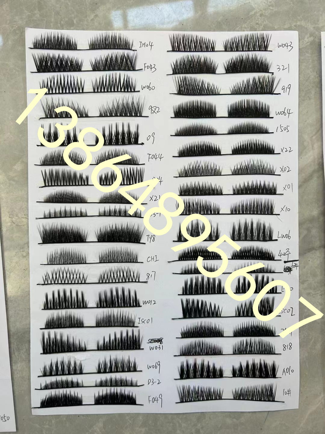 7ab1b33672f2e5a981e86e228410f6