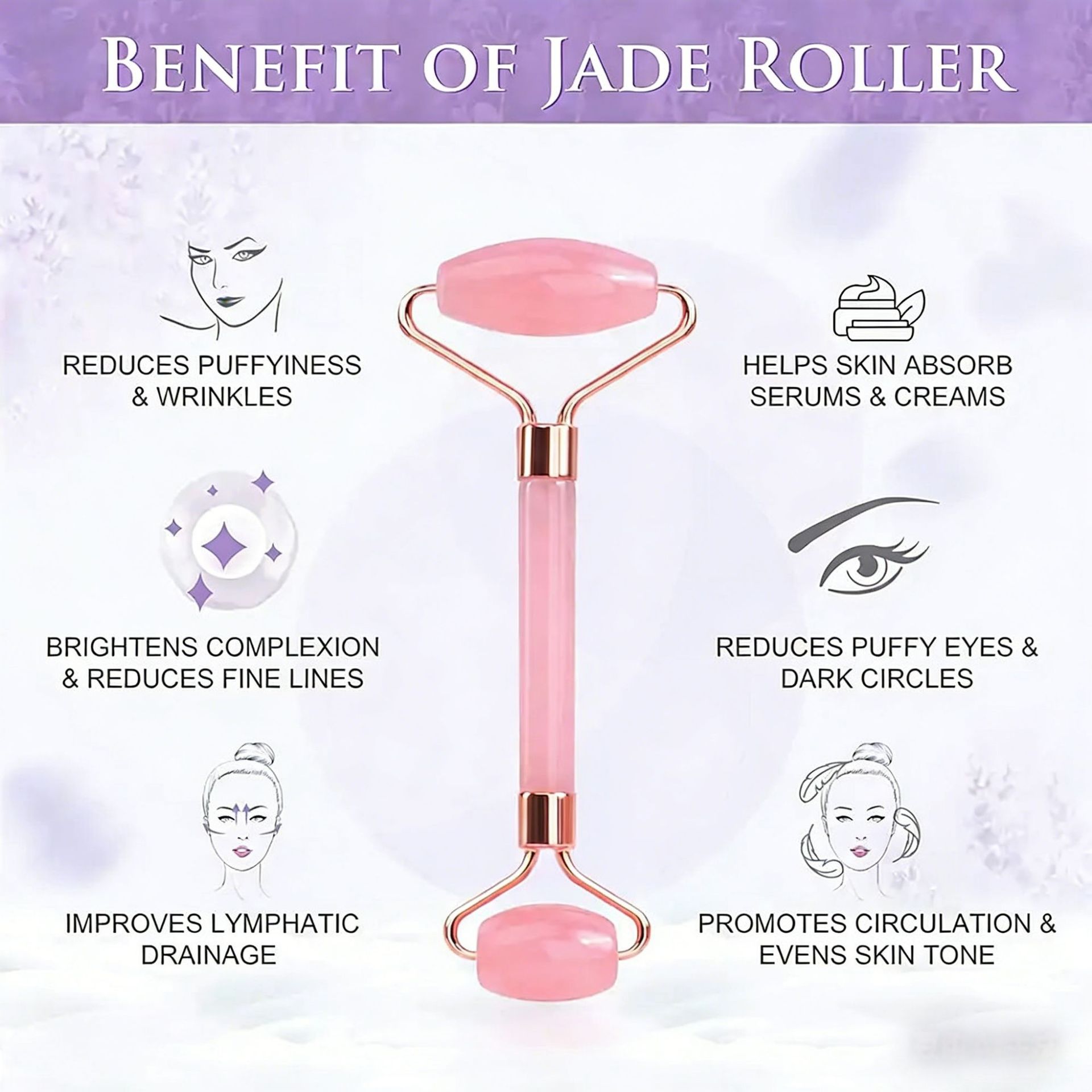 微信图片_20260126110458_79_4