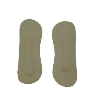 ţƤ����N����͸��������ʹ������ĥ�߸�Ь�����_��a�|�Ԏ�ճ��