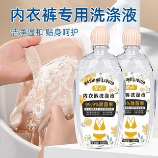 �ۼ����Ã������ȥ�۝n���Üغ���혃���ϴ��Һ���l