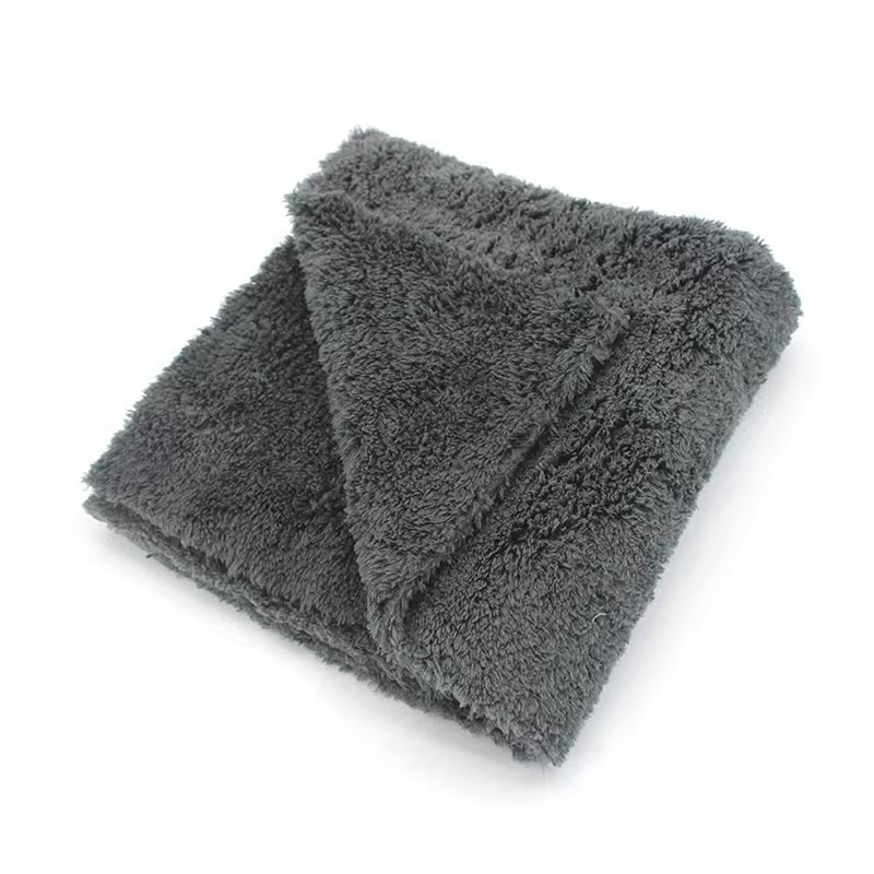 회색-400gsm